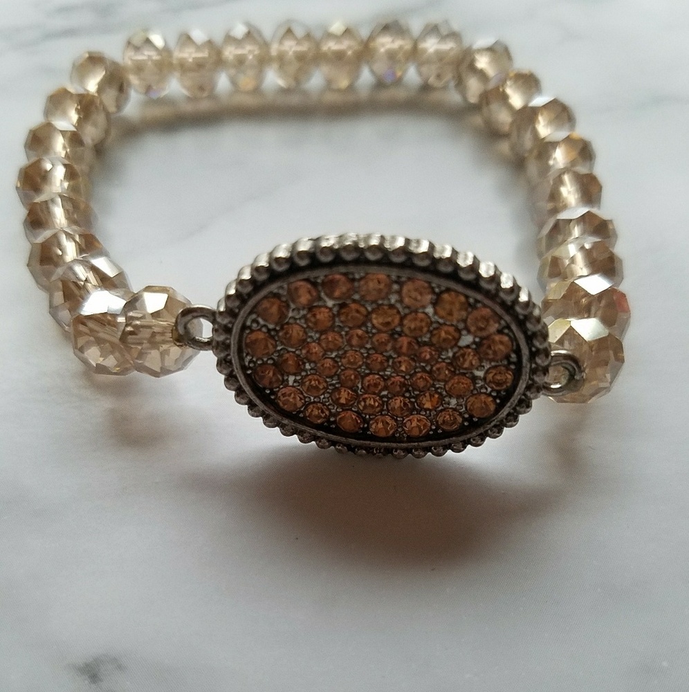 Braclet